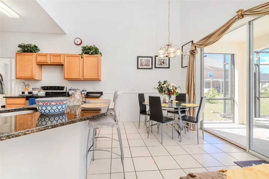5404 Crepe Myrtle Circle Kissimmee FL 34758