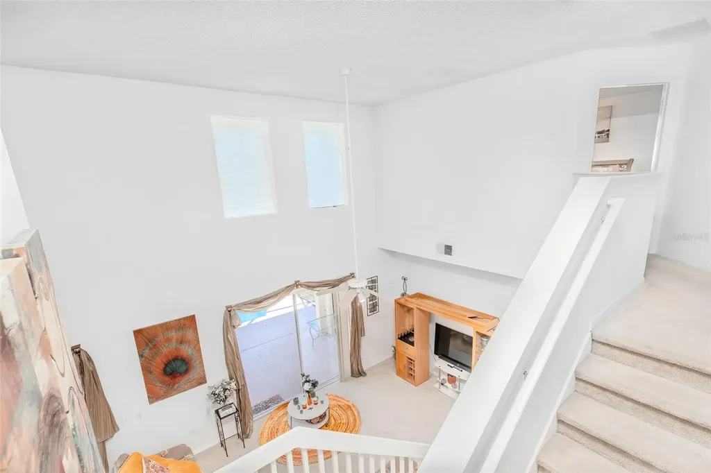 5404 Crepe Myrtle Circle Kissimmee FL 34758