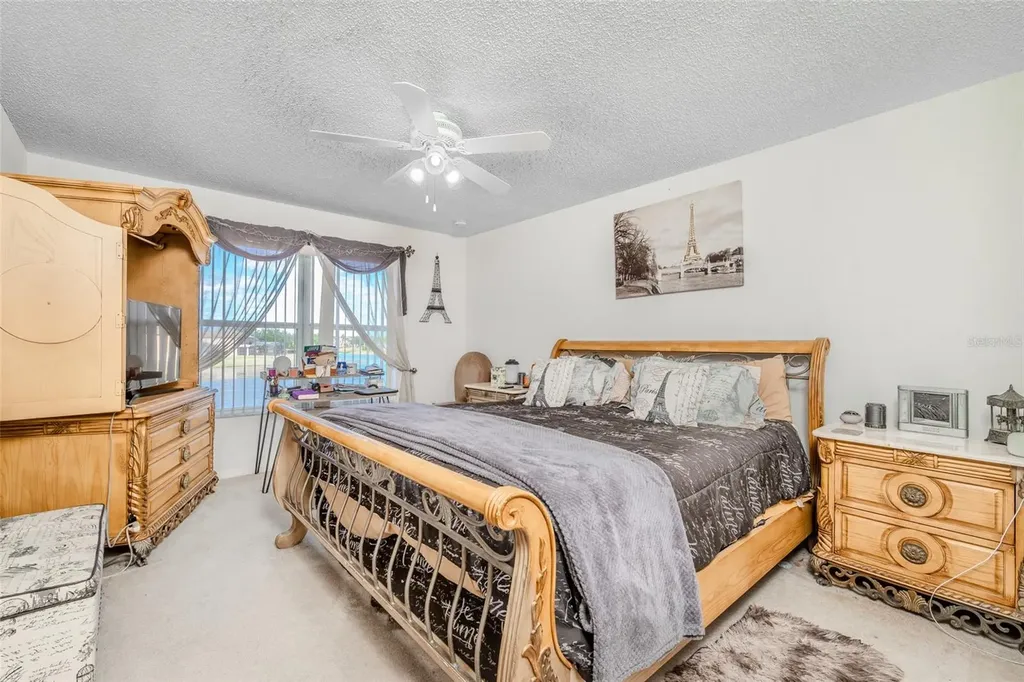 5404 Crepe Myrtle Circle Kissimmee FL 34758