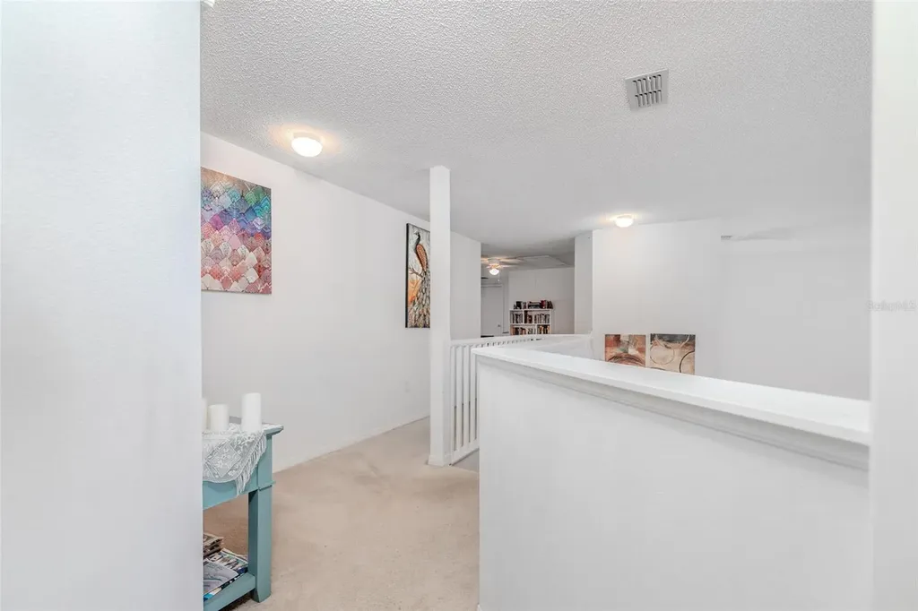 5404 Crepe Myrtle Circle Kissimmee FL 34758