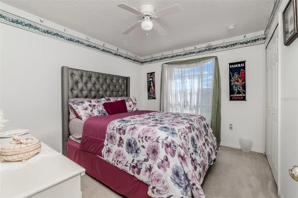 5404 Crepe Myrtle Circle Kissimmee FL 34758