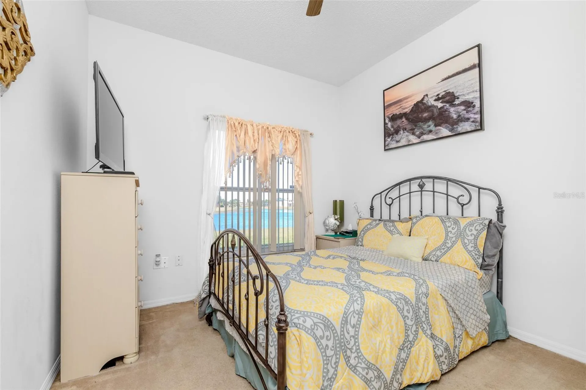 5404 Crepe Myrtle Circle Kissimmee FL 34758