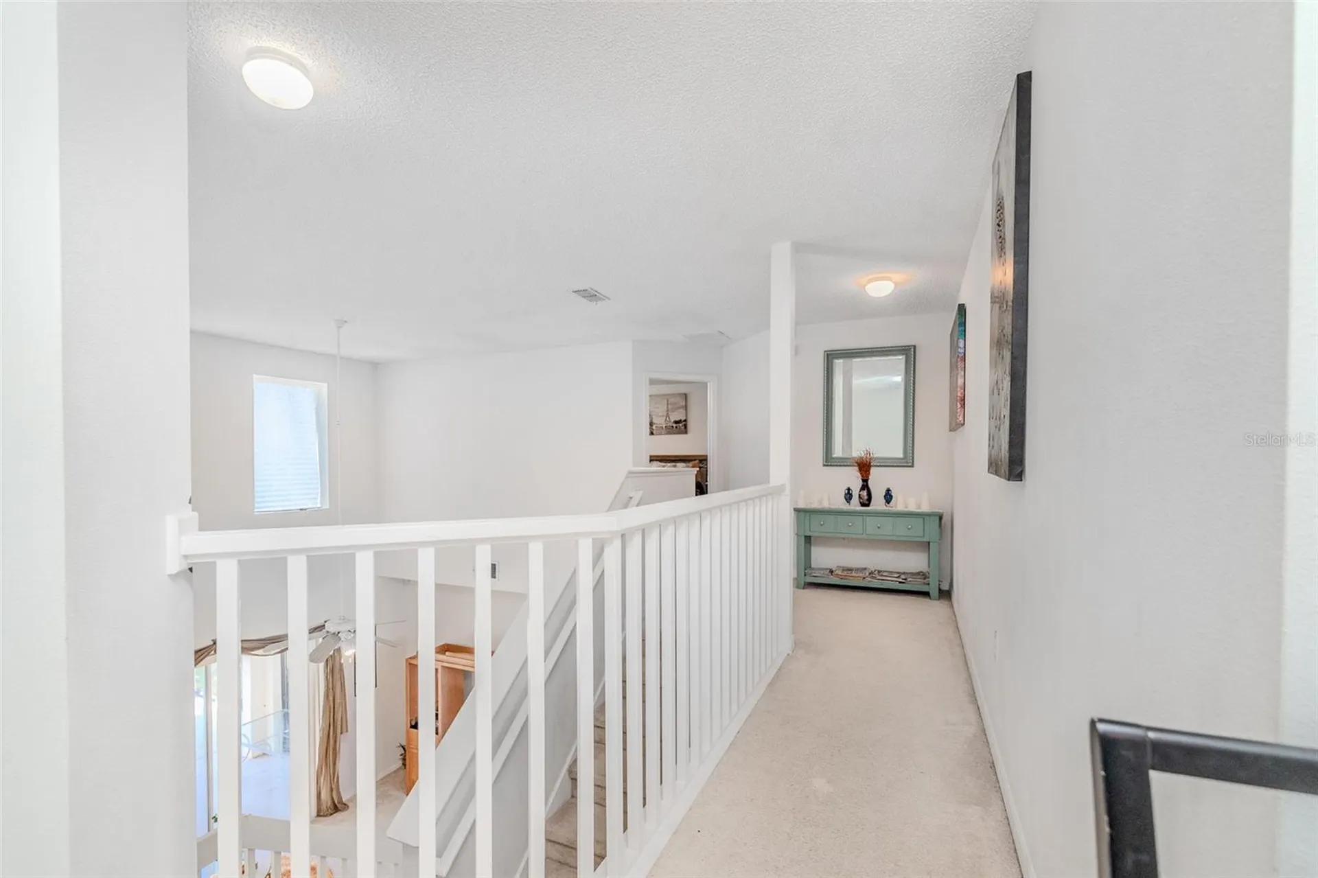 5404 Crepe Myrtle Circle Kissimmee FL 34758