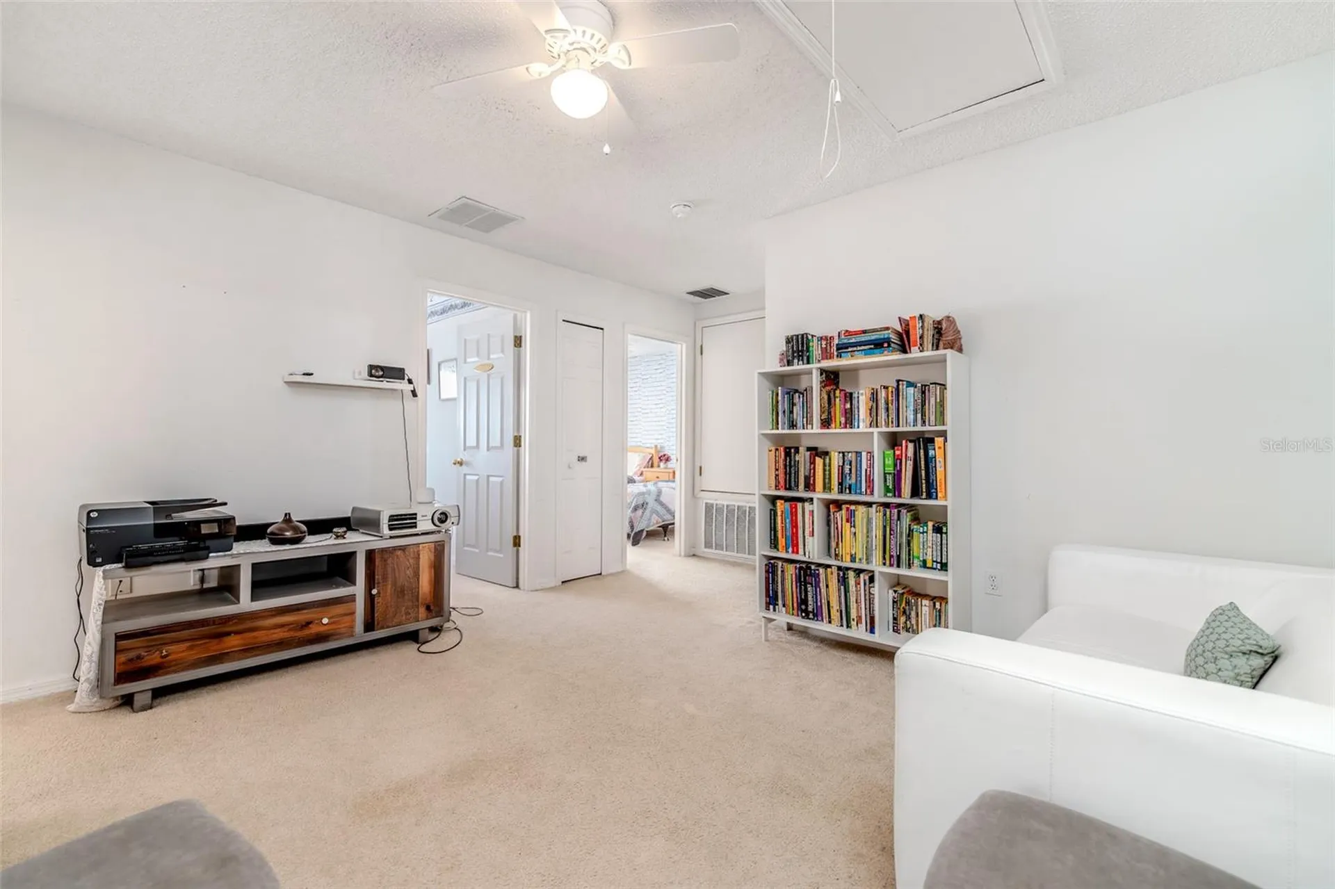 5404 Crepe Myrtle Circle Kissimmee FL 34758