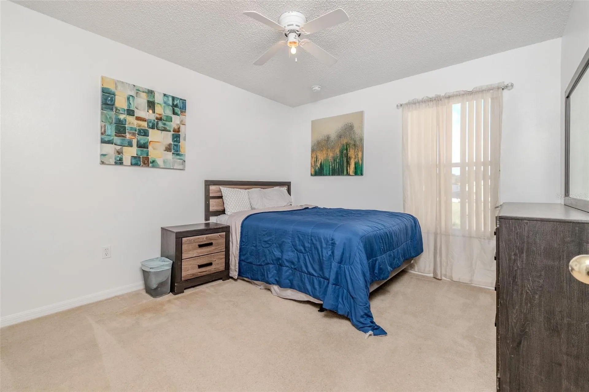 5404 Crepe Myrtle Circle Kissimmee FL 34758