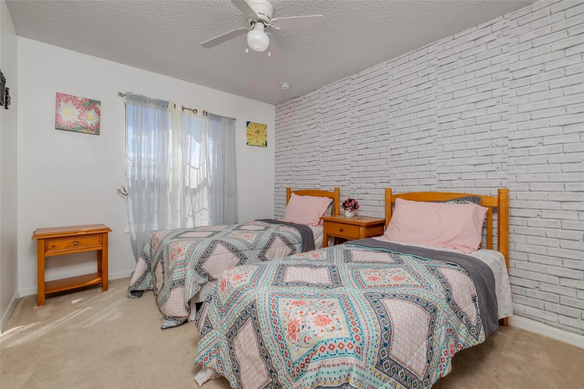 5404 Crepe Myrtle Circle Kissimmee FL 34758