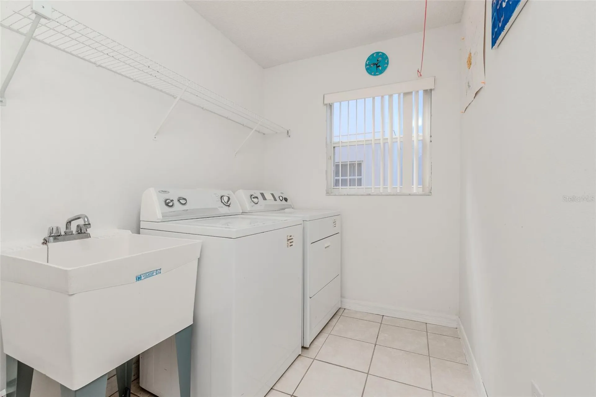 5404 Crepe Myrtle Circle Kissimmee FL 34758