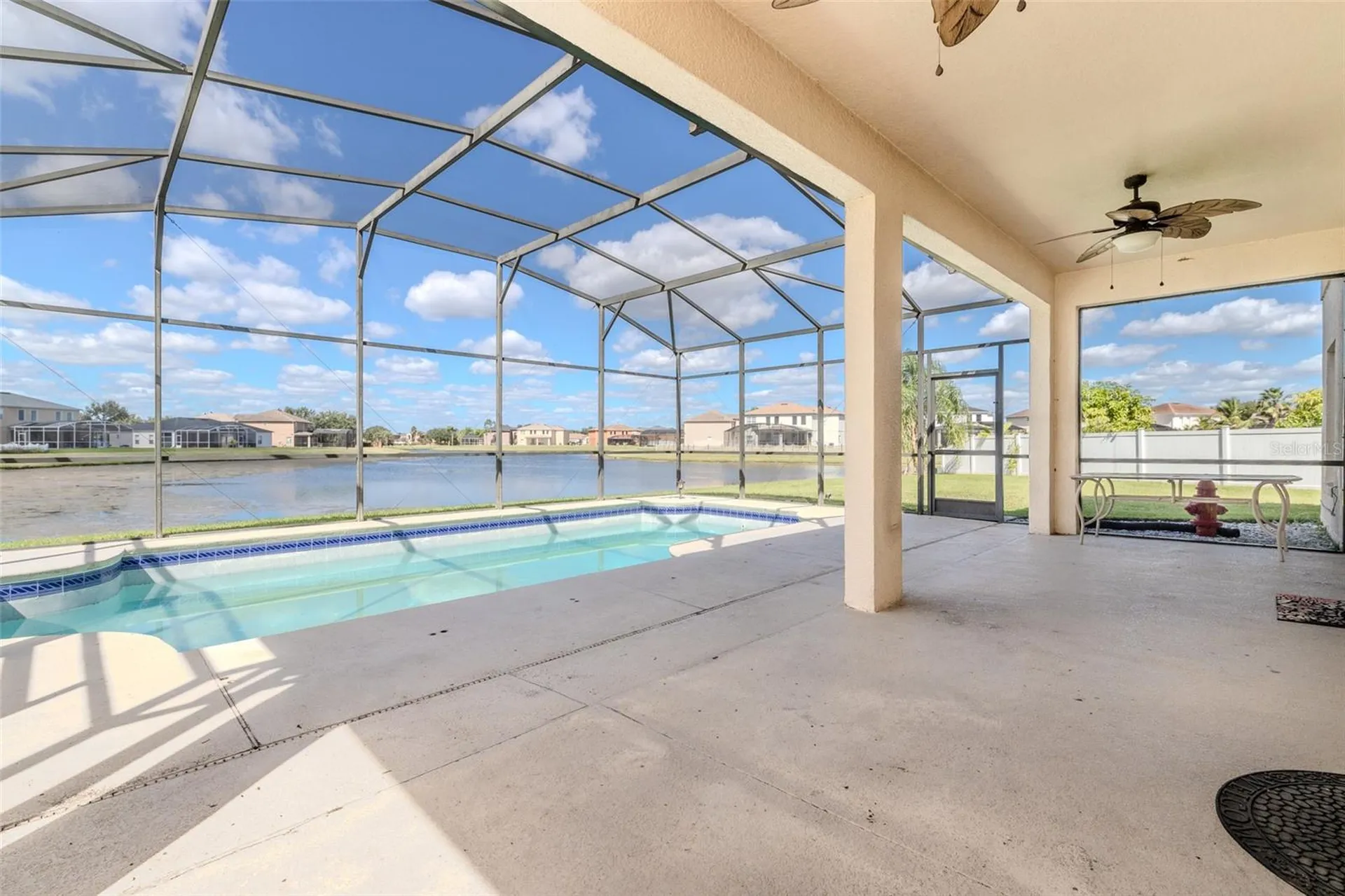 5404 Crepe Myrtle Circle Kissimmee FL 34758