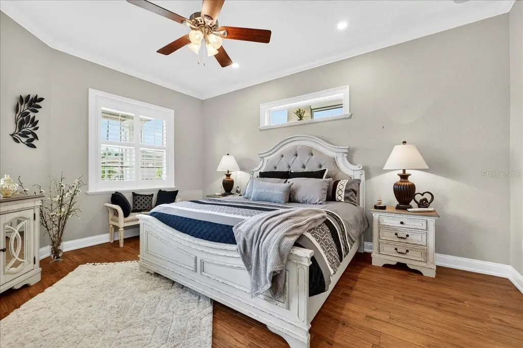 360 Lake Margaret Boulevard Polk City FL 33868