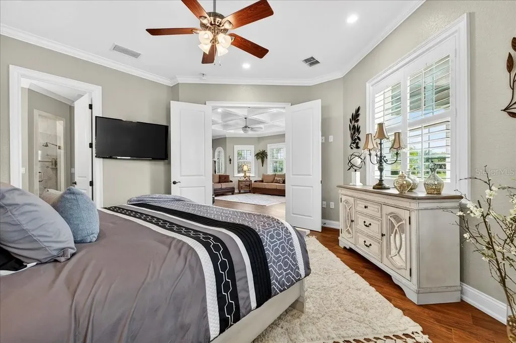 360 Lake Margaret Boulevard Polk City FL 33868