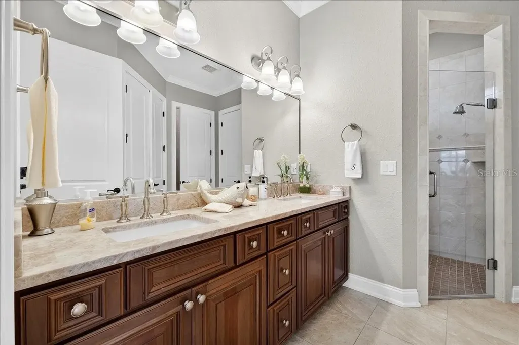 360 Lake Margaret Boulevard Polk City FL 33868
