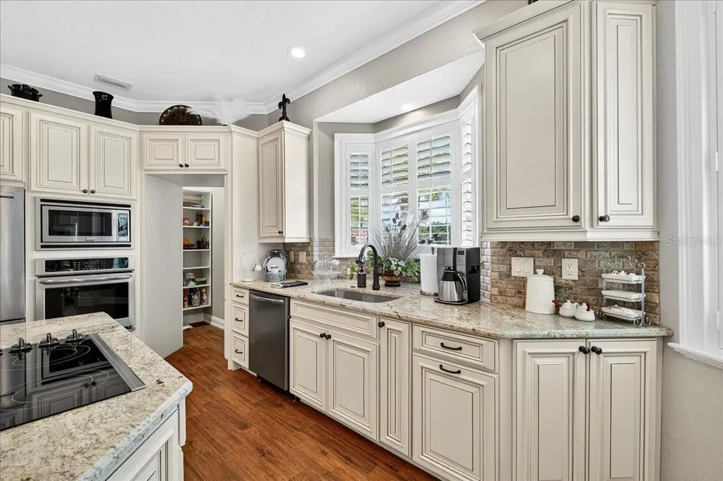 360 Lake Margaret Boulevard Polk City FL 33868