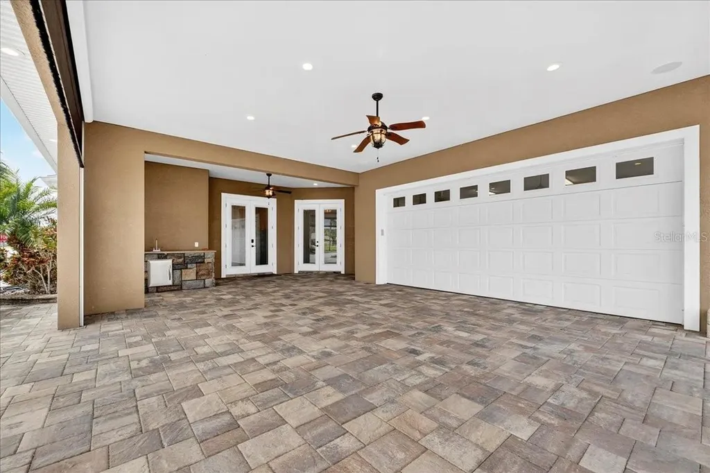 360 Lake Margaret Boulevard Polk City FL 33868