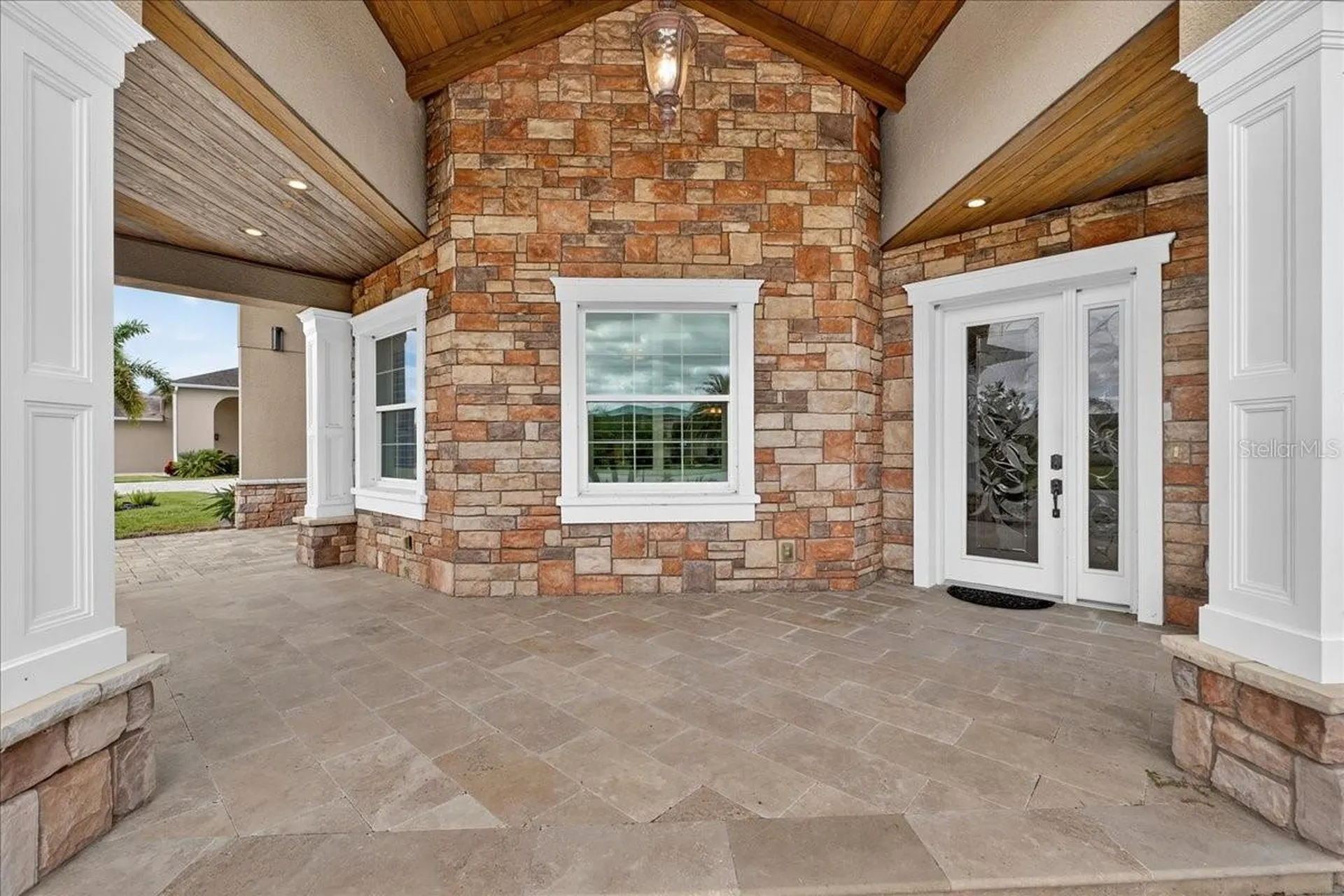 360 Lake Margaret Boulevard Polk City FL 33868