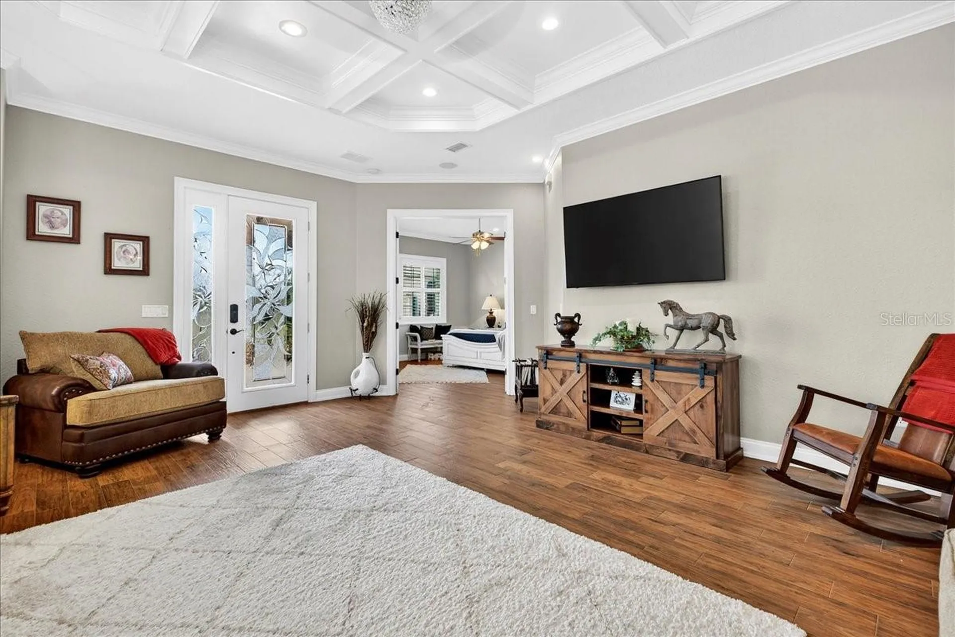 360 Lake Margaret Boulevard Polk City FL 33868