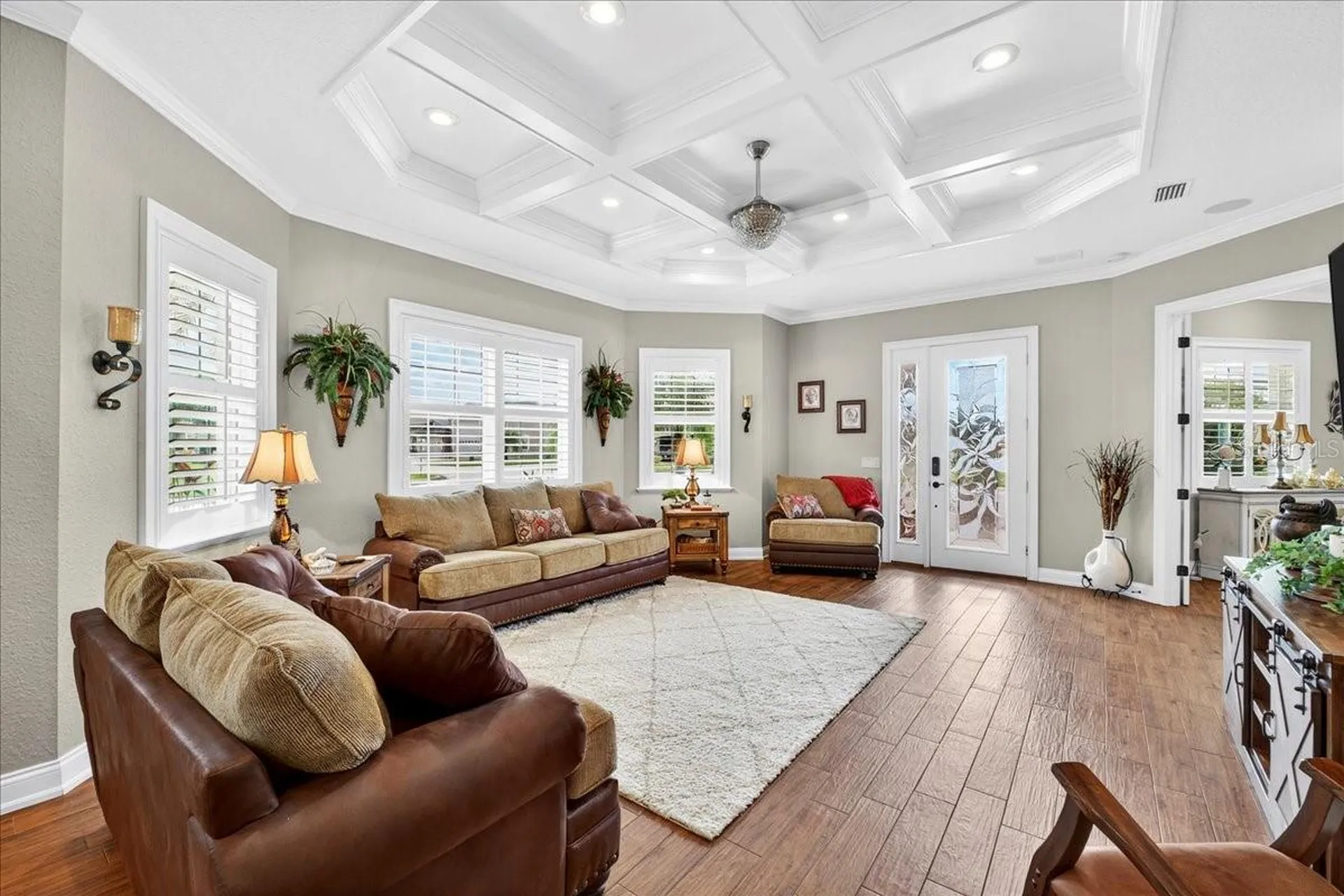 360 Lake Margaret Boulevard Polk City FL 33868