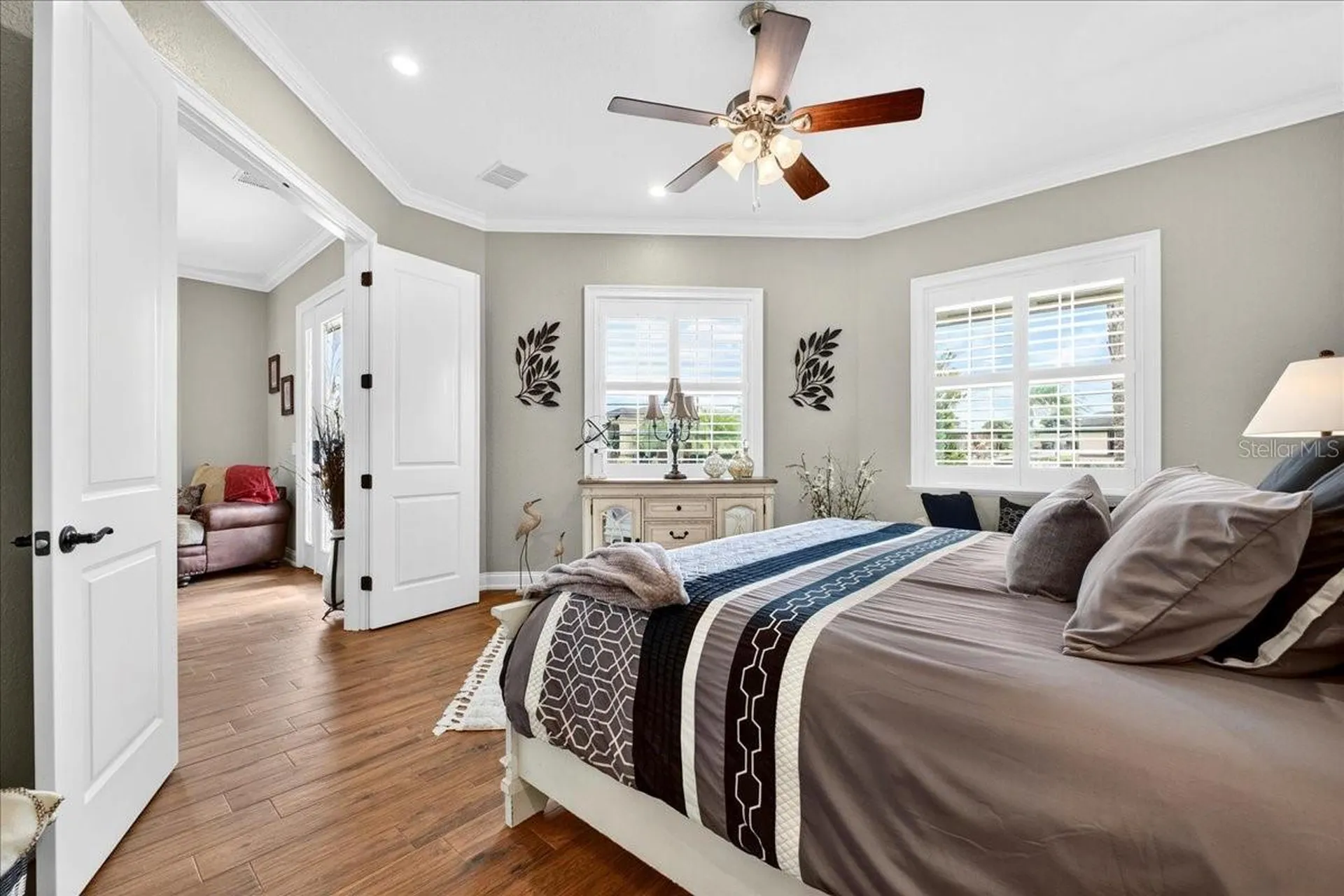 360 Lake Margaret Boulevard Polk City FL 33868