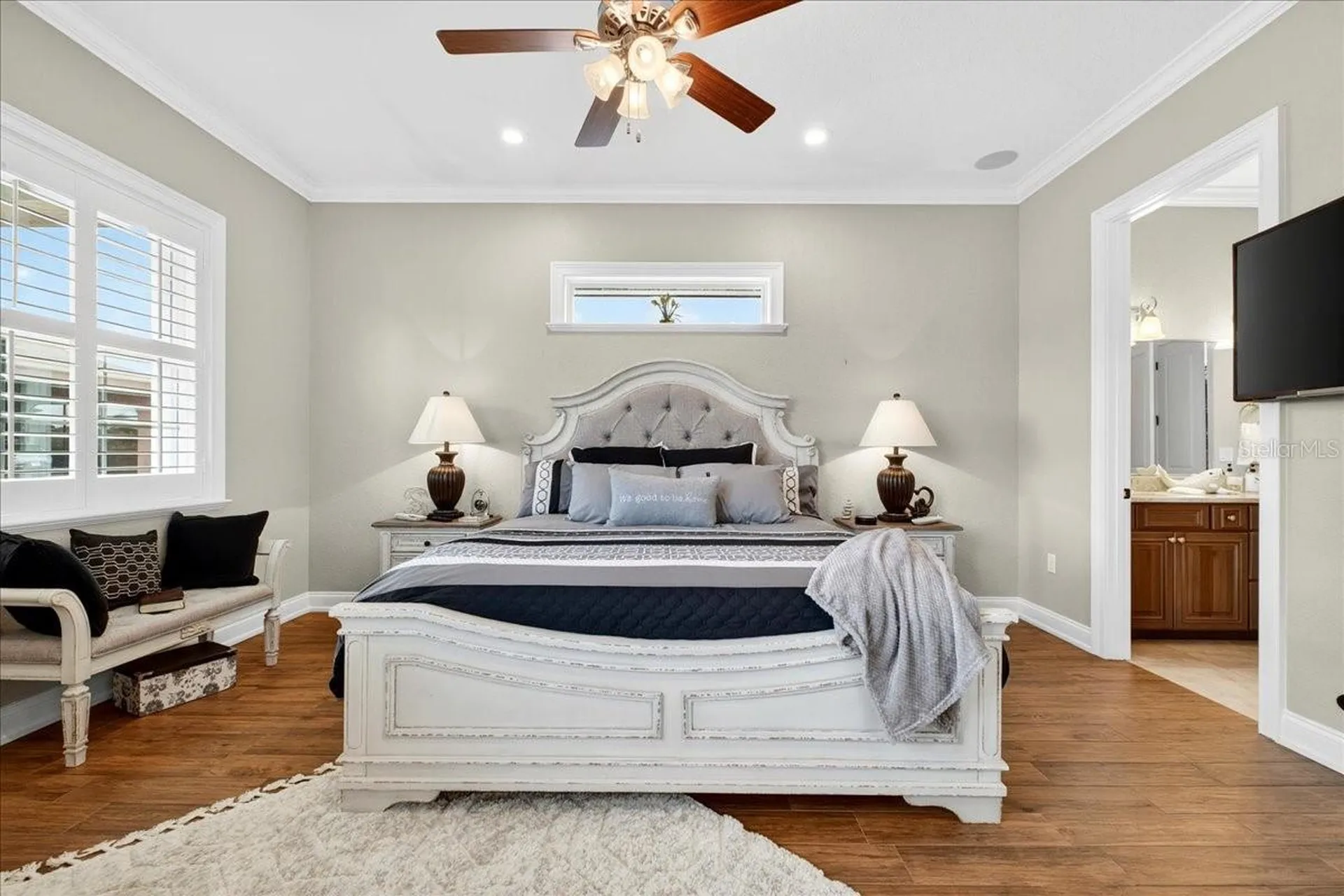 360 Lake Margaret Boulevard Polk City FL 33868