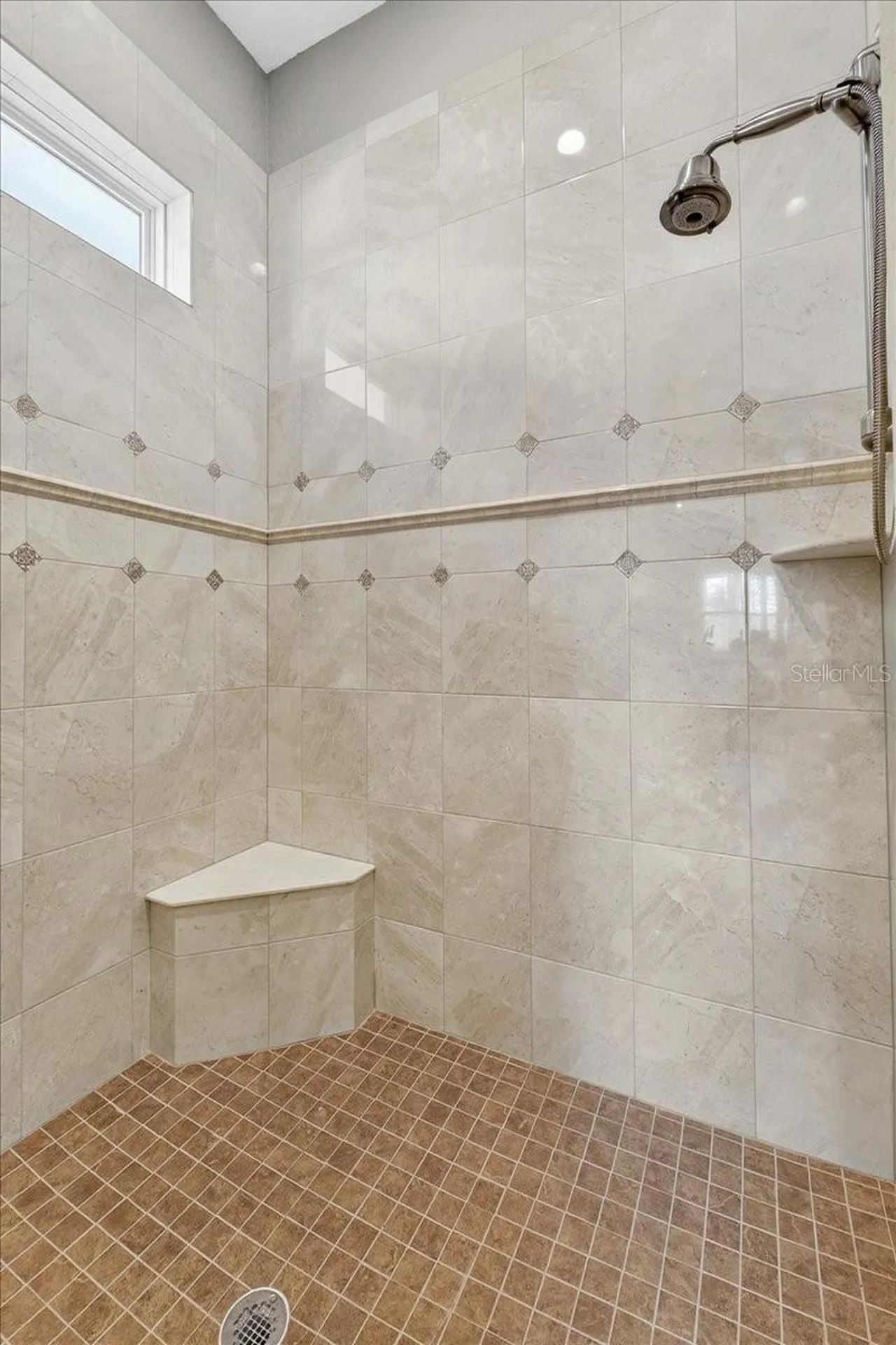 360 Lake Margaret Boulevard Polk City FL 33868