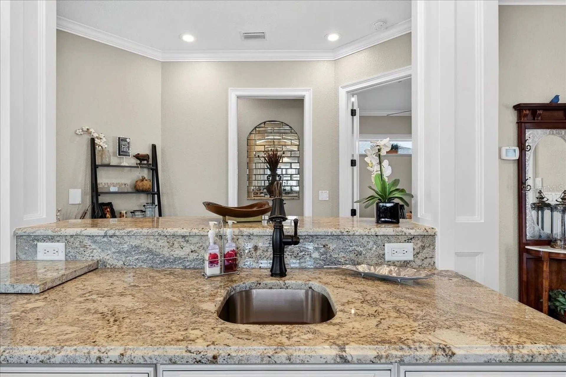 360 Lake Margaret Boulevard Polk City FL 33868
