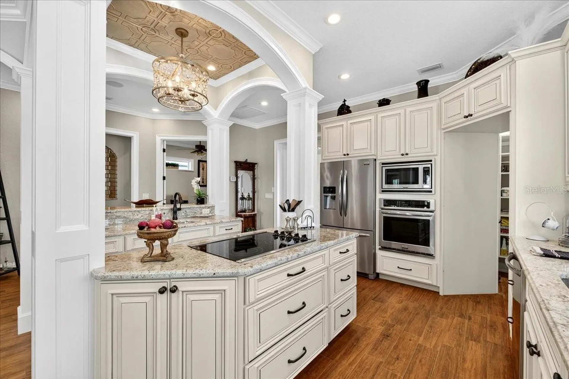 360 Lake Margaret Boulevard Polk City FL 33868