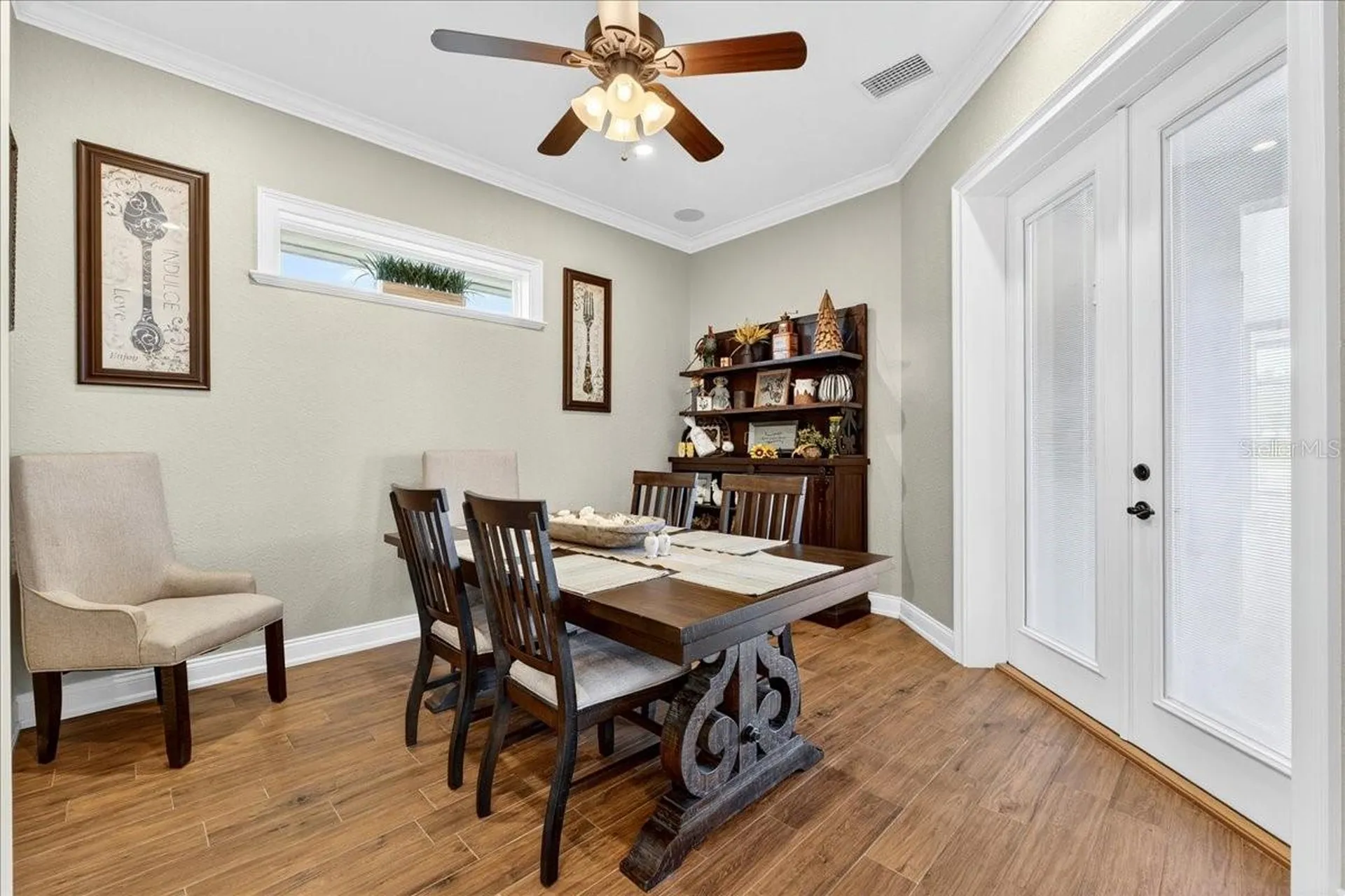 360 Lake Margaret Boulevard Polk City FL 33868