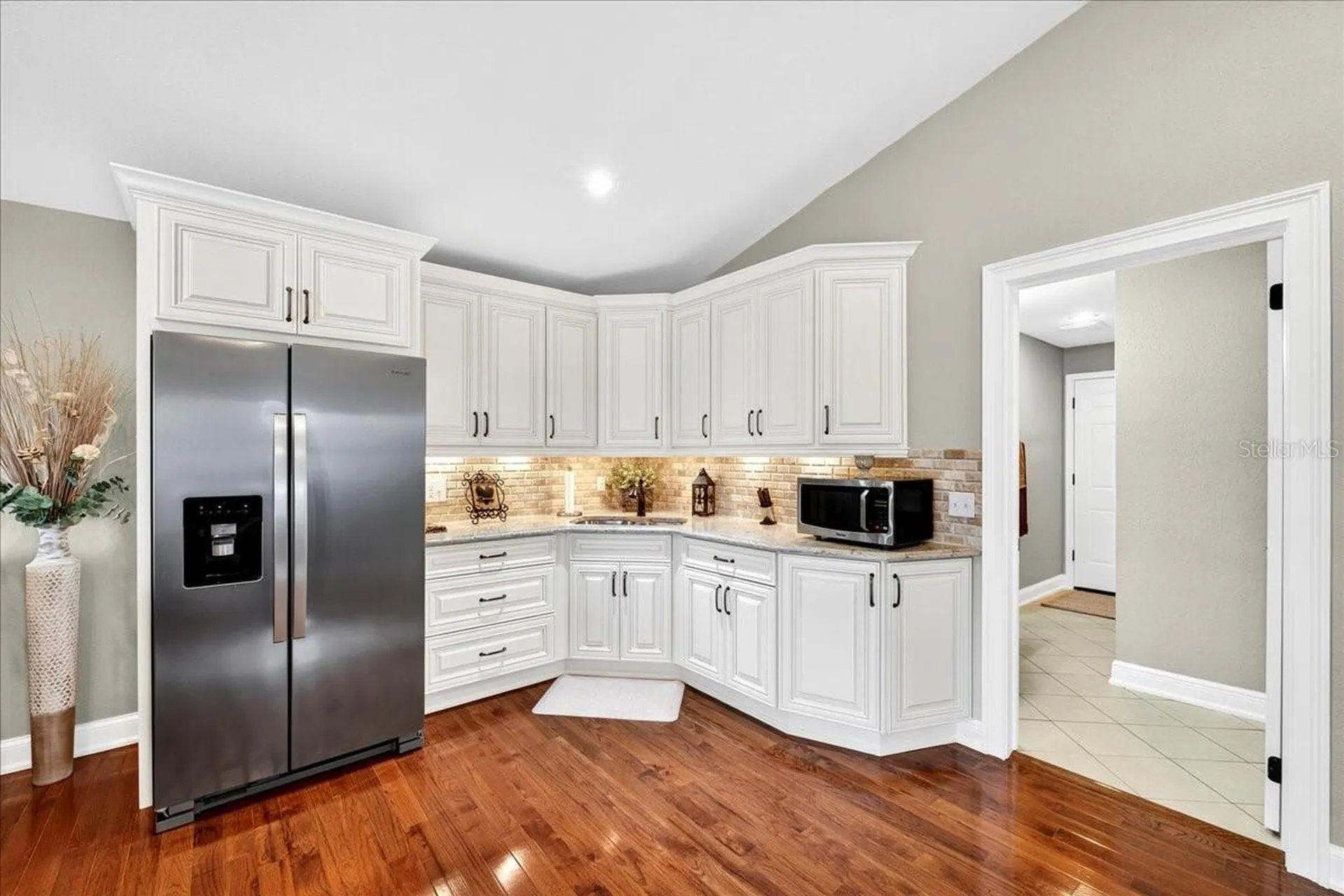 360 Lake Margaret Boulevard Polk City FL 33868
