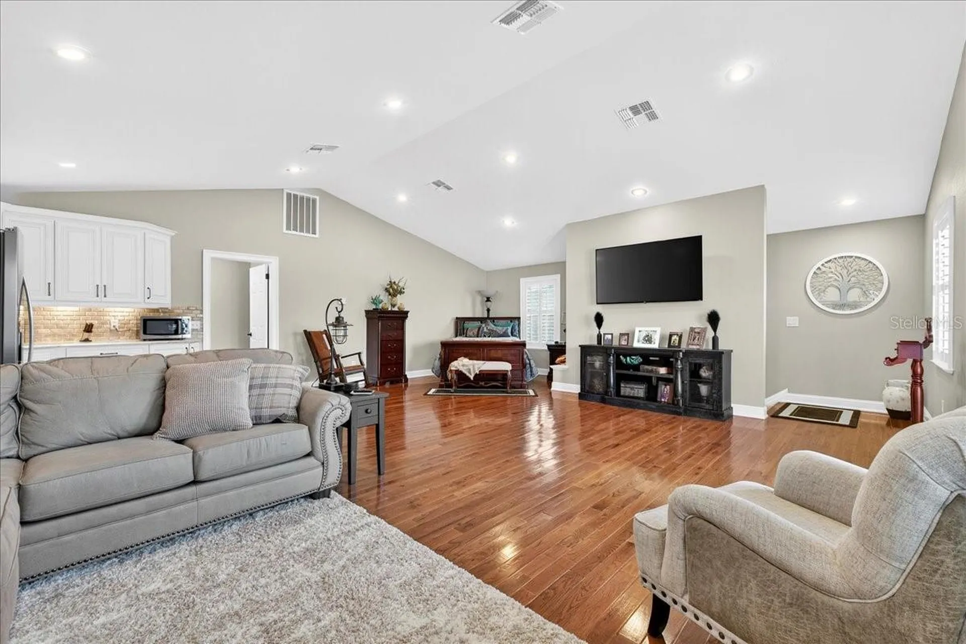 360 Lake Margaret Boulevard Polk City FL 33868