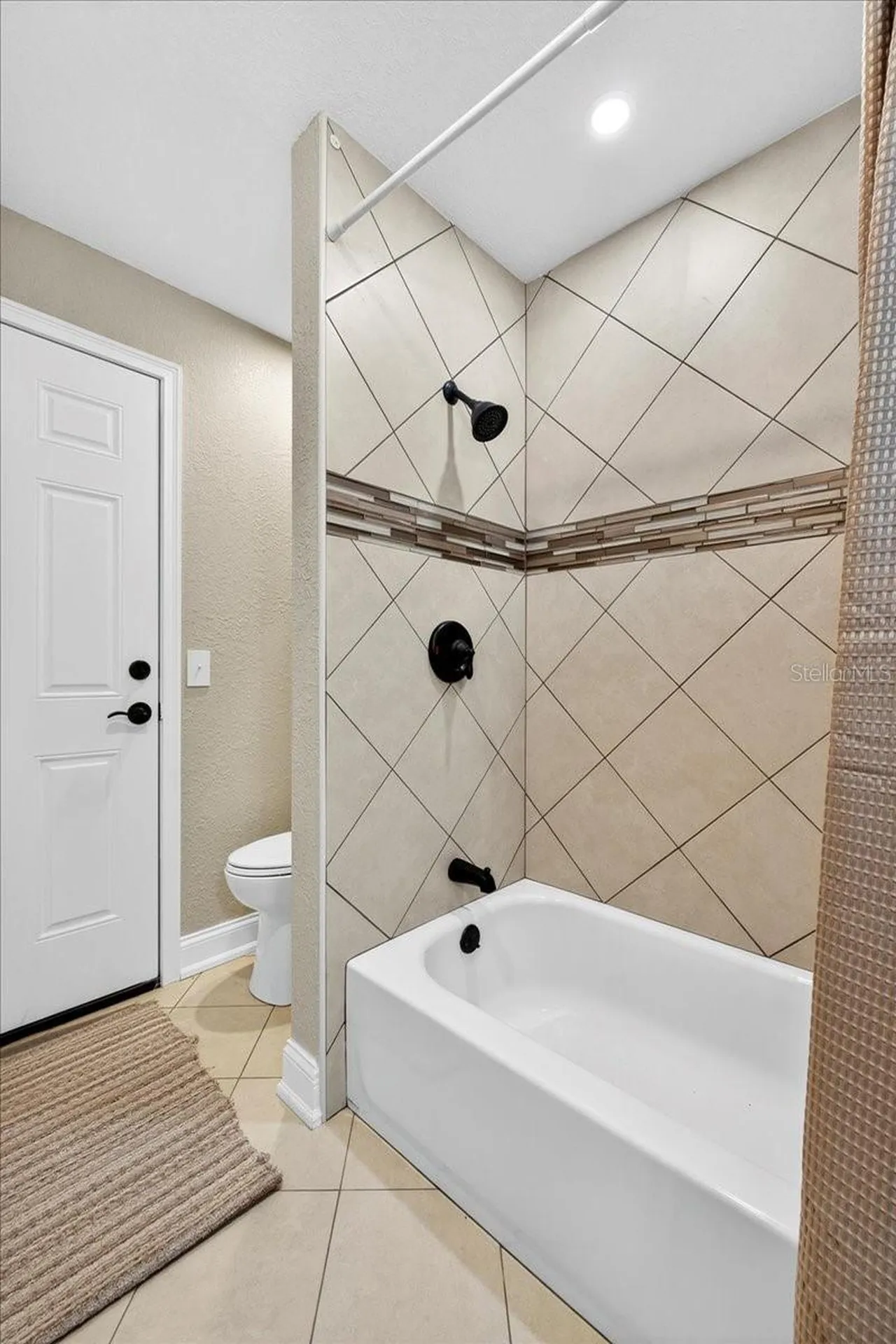 360 Lake Margaret Boulevard Polk City FL 33868