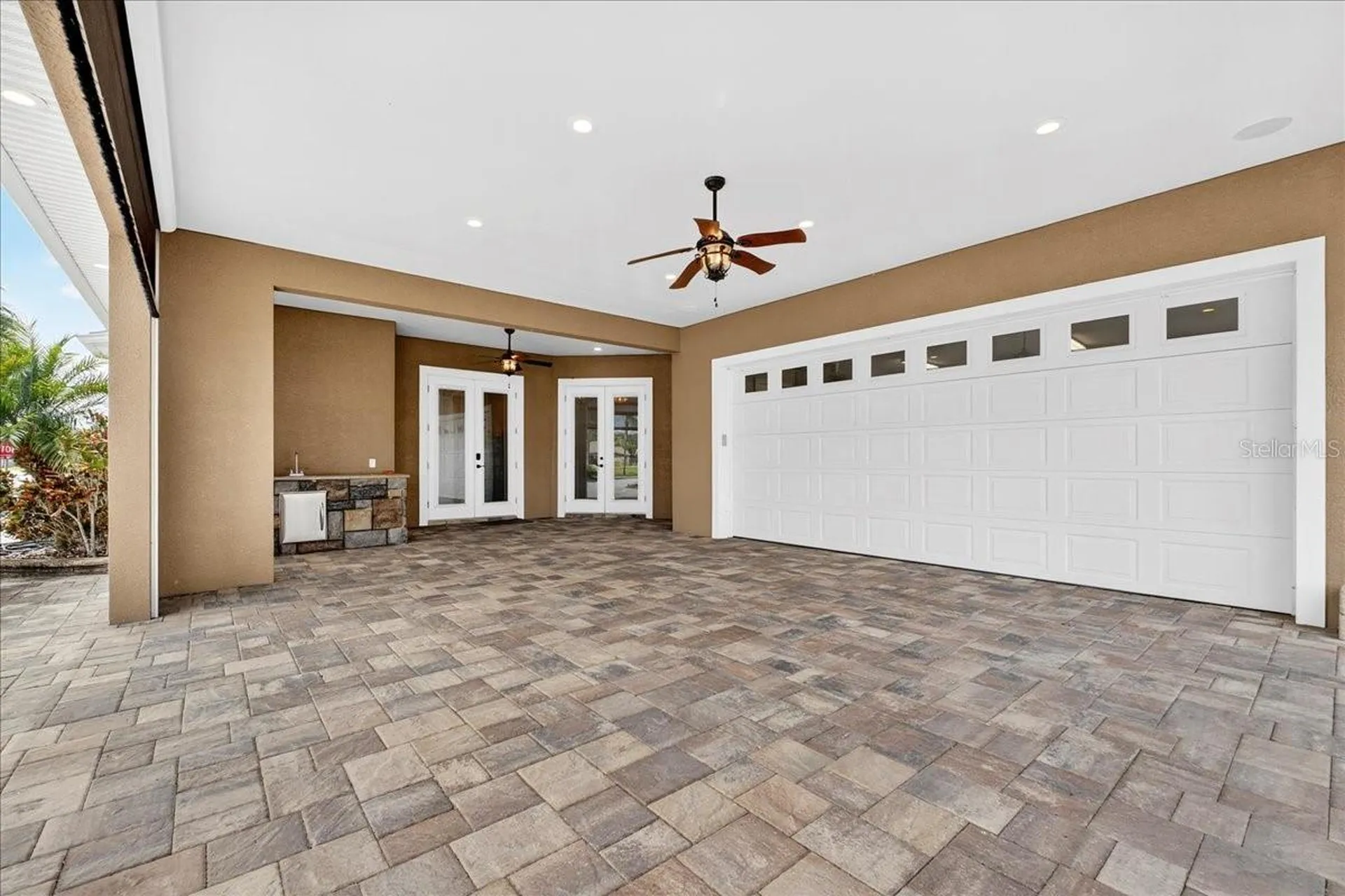 360 Lake Margaret Boulevard Polk City FL 33868