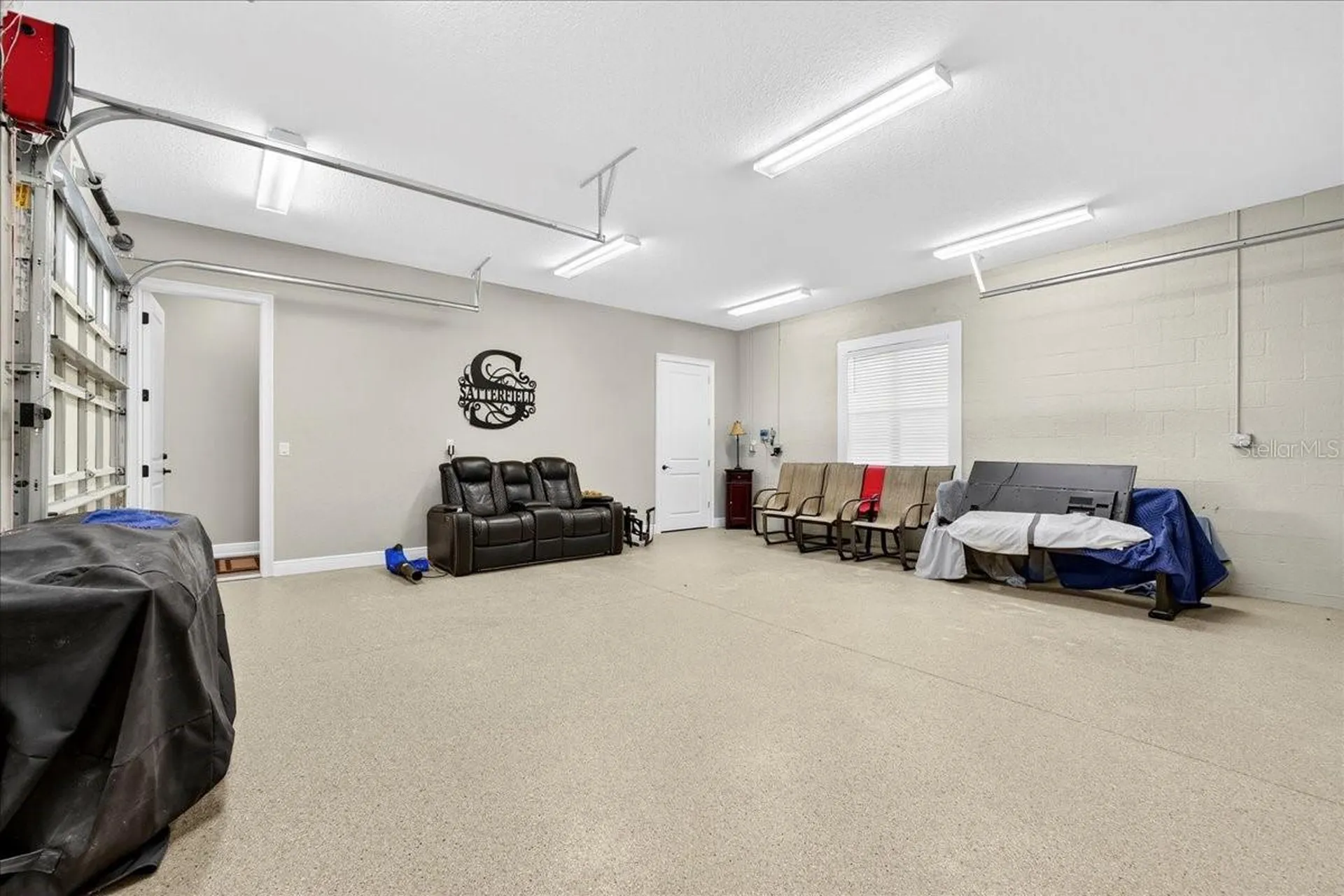 360 Lake Margaret Boulevard Polk City FL 33868