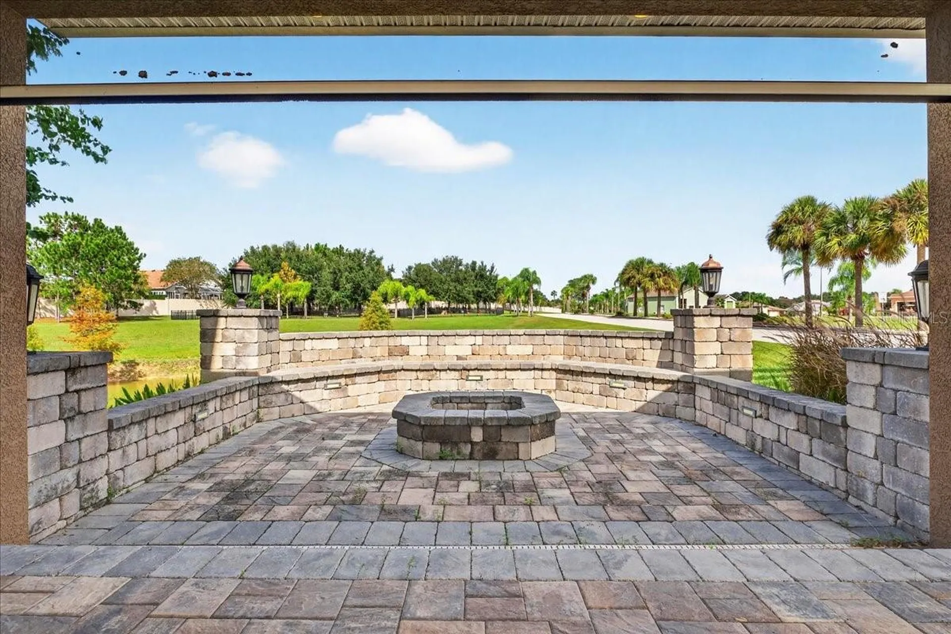 360 Lake Margaret Boulevard Polk City FL 33868