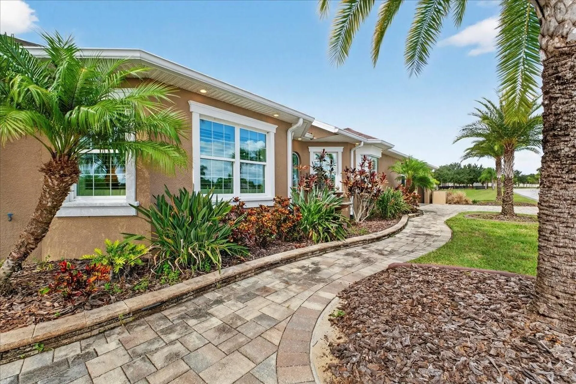 360 Lake Margaret Boulevard Polk City FL 33868