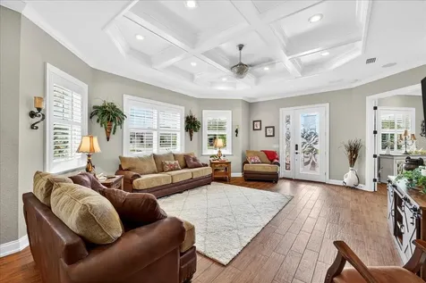 360 Lake Margaret Boulevard Polk City FL 33868