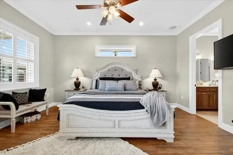 360 Lake Margaret Boulevard Polk City FL 33868