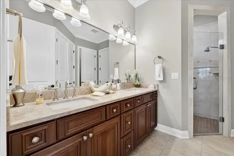 360 Lake Margaret Boulevard Polk City FL 33868