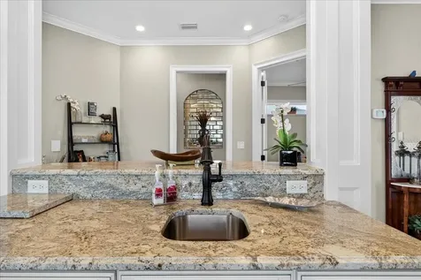 360 Lake Margaret Boulevard Polk City FL 33868
