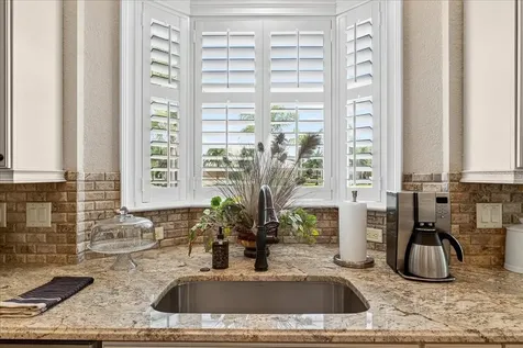 360 Lake Margaret Boulevard Polk City FL 33868