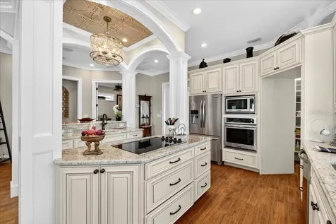 360 Lake Margaret Boulevard Polk City FL 33868