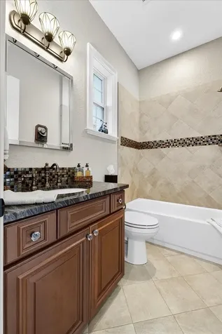 360 Lake Margaret Boulevard Polk City FL 33868
