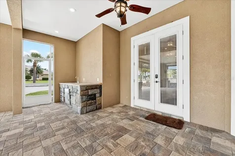 360 Lake Margaret Boulevard Polk City FL 33868