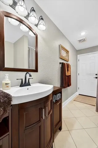 360 Lake Margaret Boulevard Polk City FL 33868