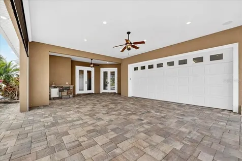 360 Lake Margaret Boulevard Polk City FL 33868