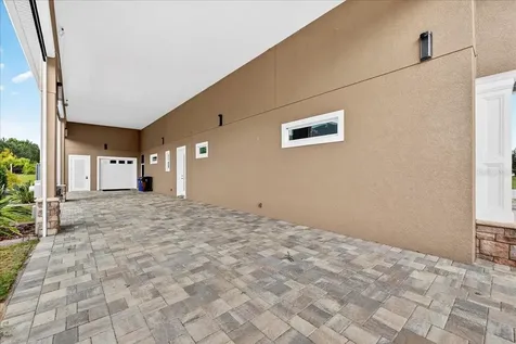 360 Lake Margaret Boulevard Polk City FL 33868