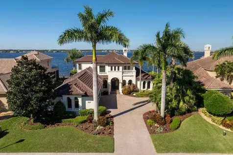 3619 Hawk Island Drive Bradenton FL 34208