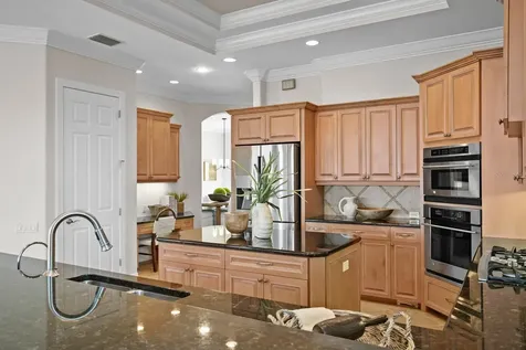 3619 Hawk Island Drive Bradenton FL 34208