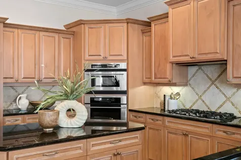 3619 Hawk Island Drive Bradenton FL 34208