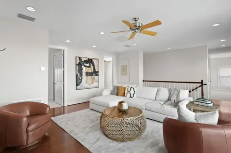 3619 Hawk Island Drive Bradenton FL 34208