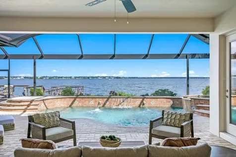 3619 Hawk Island Drive Bradenton FL 34208