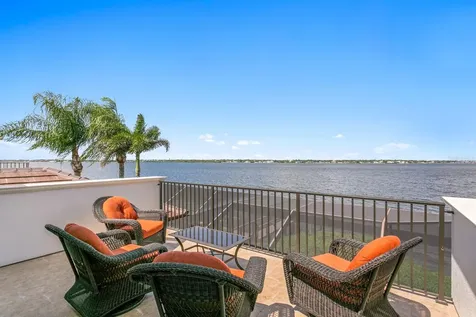 3619 Hawk Island Drive Bradenton FL 34208